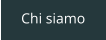 Chi siamo