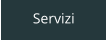 Servizi