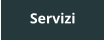 Servizi