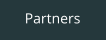 Partners