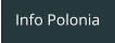 Info Polonia