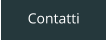 Contatti
