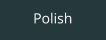 Polish