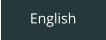 English
