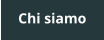 Chi siamo