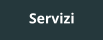 Servizi