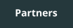 Partners