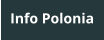 Info Polonia