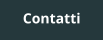 Contatti
