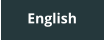 English