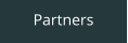 Partners