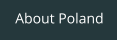 About Poland