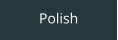 Polish