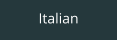 Italian