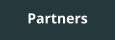 Partners
