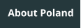 About Poland