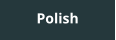 Polish