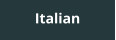 Italian