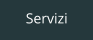 Servizi