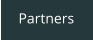 Partners