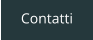 Contatti