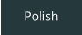 Polish