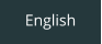 English