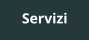 Servizi