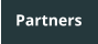 Partners