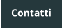 Contatti
