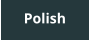 Polish