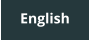 English