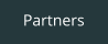 Partners