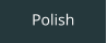 Polish