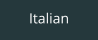 Italian