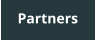 Partners