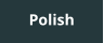 Polish