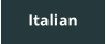Italian