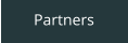 Partners