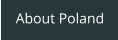 About Poland