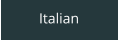 Italian