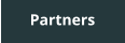 Partners