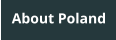About Poland