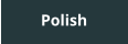 Polish