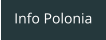 Info Polonia