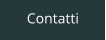 Contatti