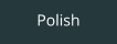 Polish