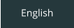 English