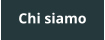 Chi siamo