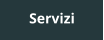 Servizi
